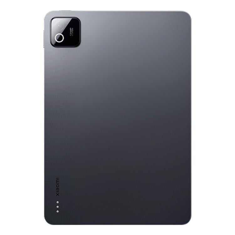 Xiaomi Pad 8 11.2 inch, 8GB+256GB, HyperOS 3 Qualcomm Snapdragon 8s Gen4 Octa Core, 8GB+256GB