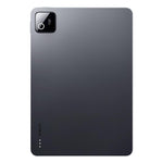 Xiaomi Pad 8 Pro 11.2 inch, 8GB+128GB, HyperOS 3 Qualcomm Snapdragon 8 Elite Octa Core, 8GB+128GB