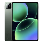 Xiaomi Pad 8 Pro 11.2 inch, 16GB+512GB, HyperOS 3 Qualcomm Snapdragon 8 Elite Octa Core, 16GB+512GB
