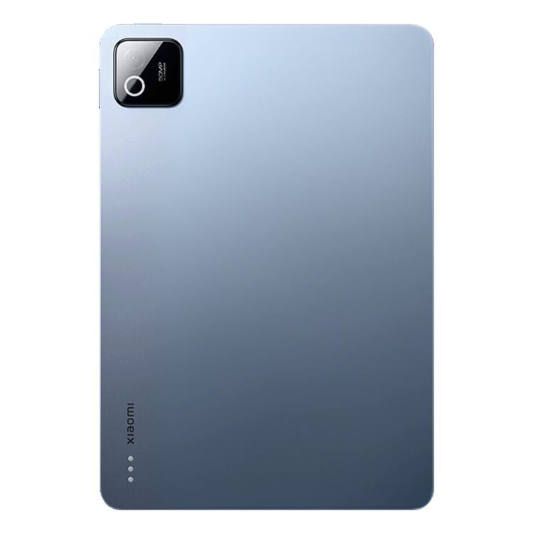 Xiaomi Pad 8 Pro 11.2 inch Soft Light Screen, 16GB+512GB, HyperOS 3 Qualcomm Snapdragon 8 Elite Octa Core, 16GB+512GB Soft Light