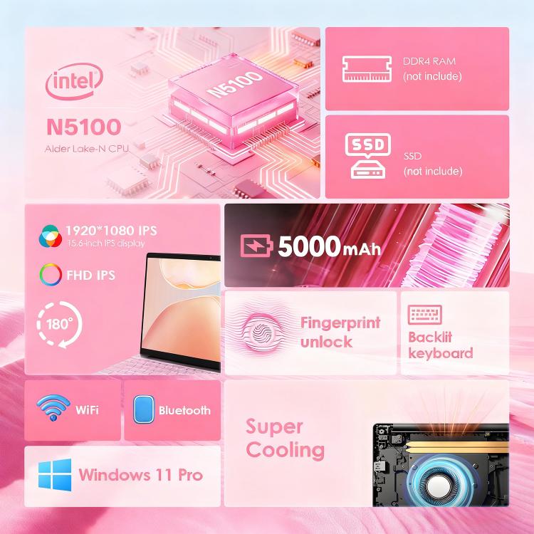 Image alt