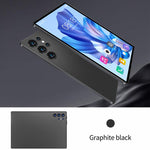 BDF H39 10.1 inch 4G LTE Tablet PC, 6GB+128GB, Android 10 MTK6750 Octa Core, Support Dual SIM, US Plug, 8GB+256GB, US Plug