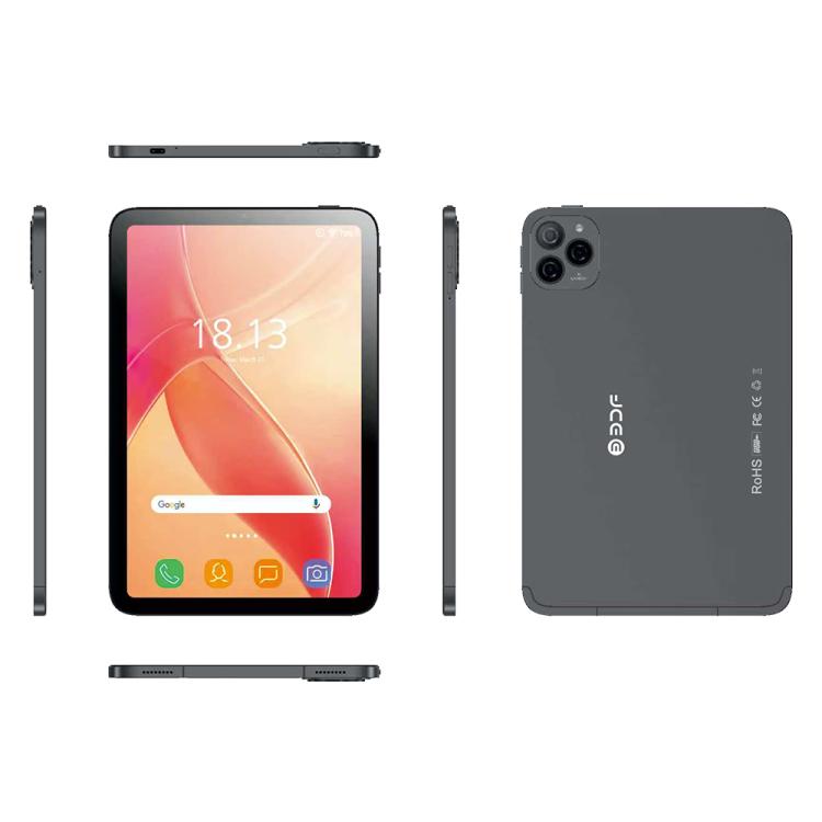 画像代替テキスト