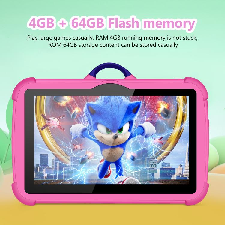 Image alt