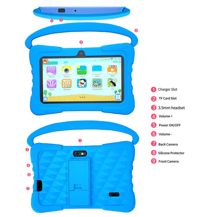 画像代替テキスト