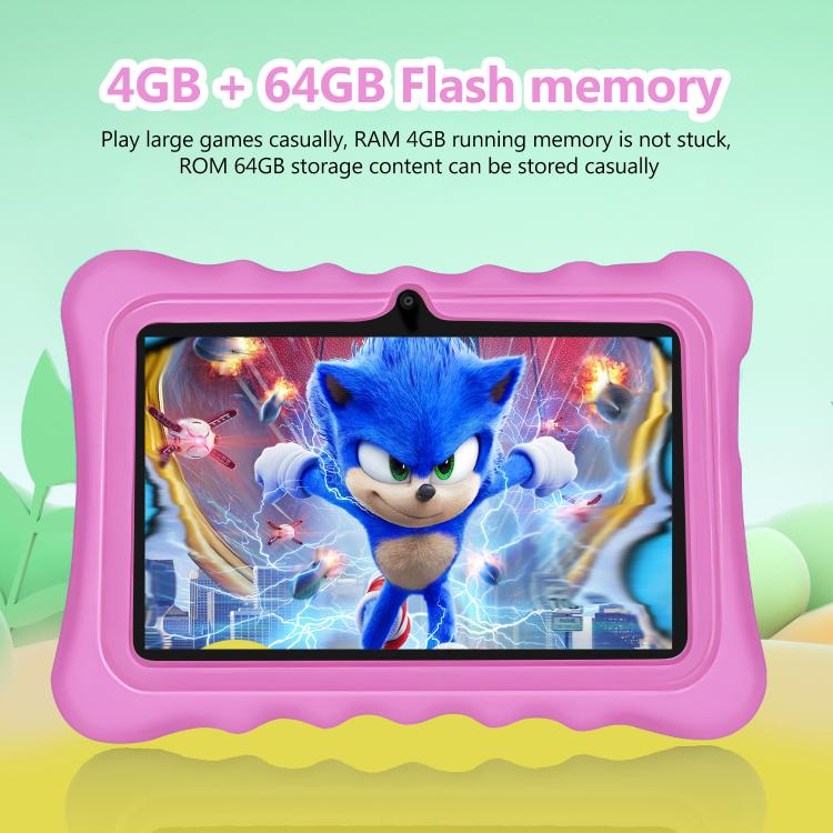 画像代替テキスト