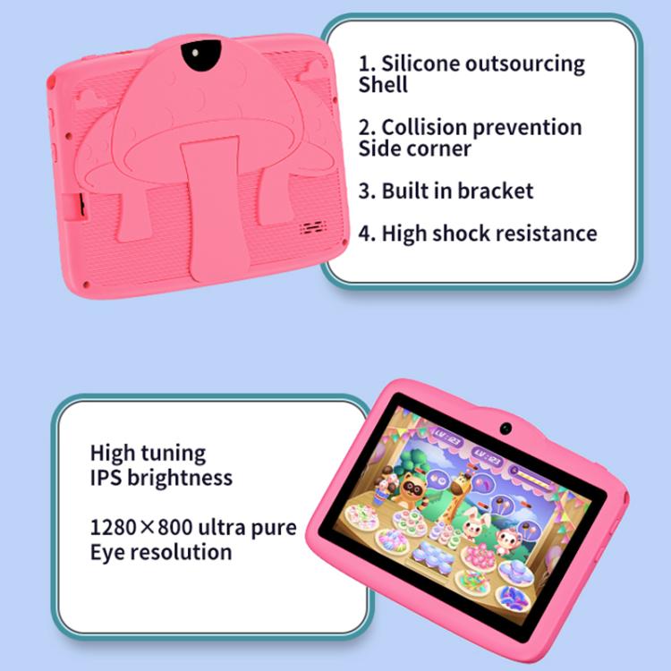 画像代替テキスト