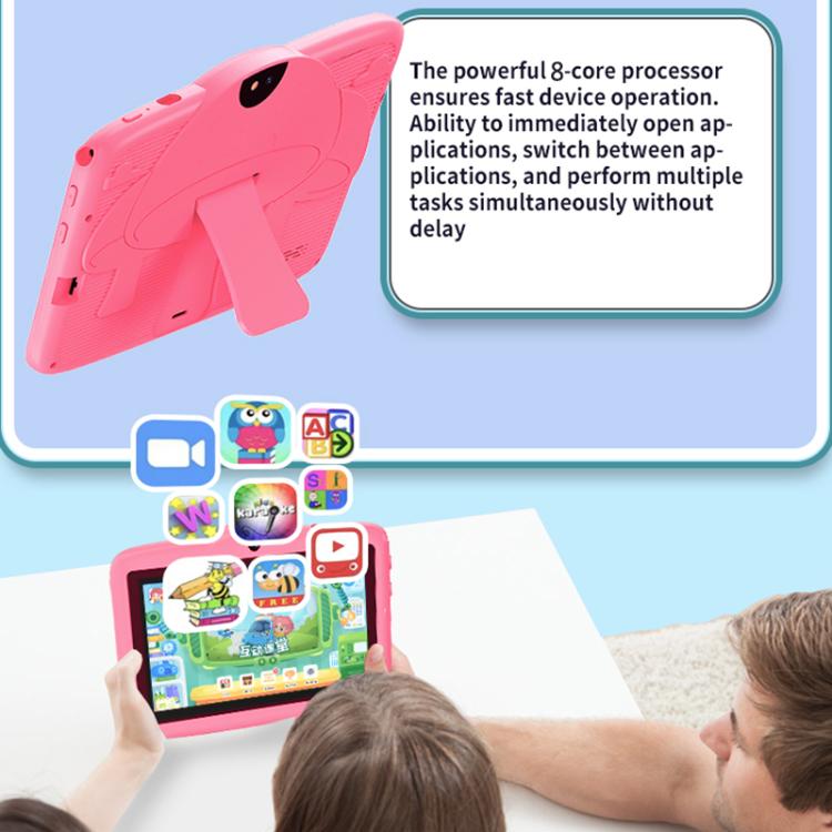 画像代替テキスト