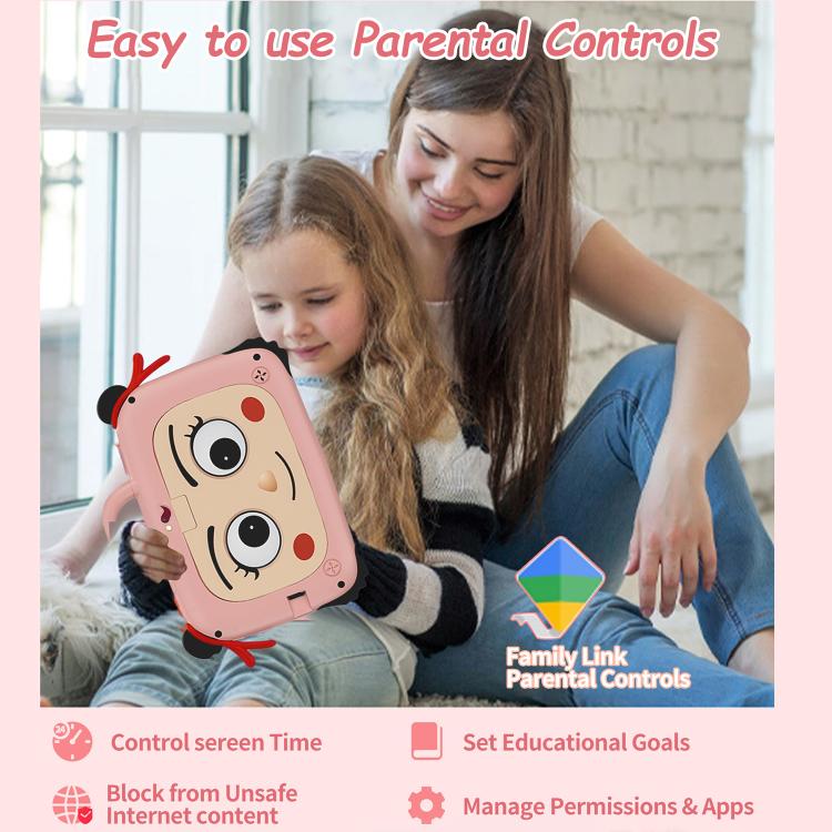 画像代替テキスト