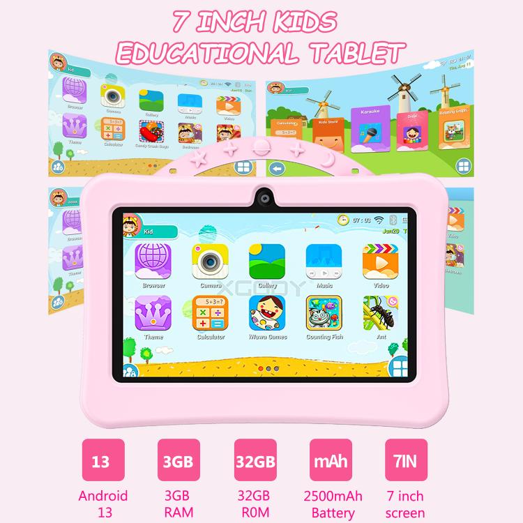 画像代替テキスト