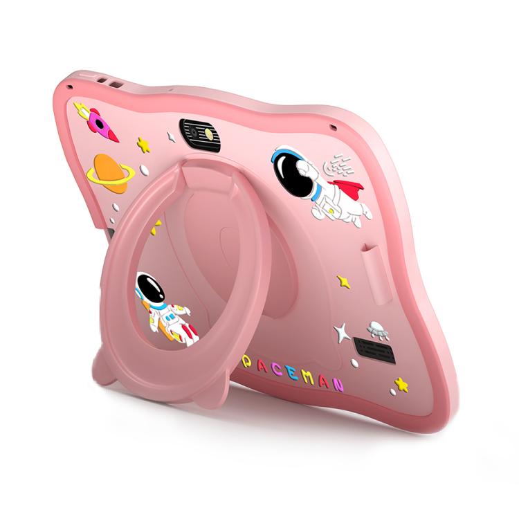 画像代替テキスト