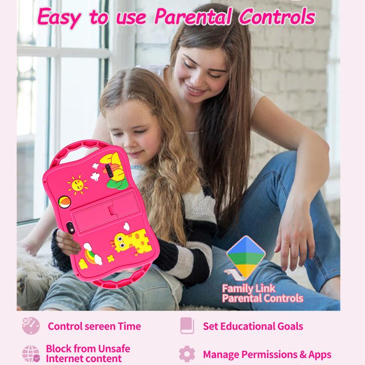 画像代替テキスト