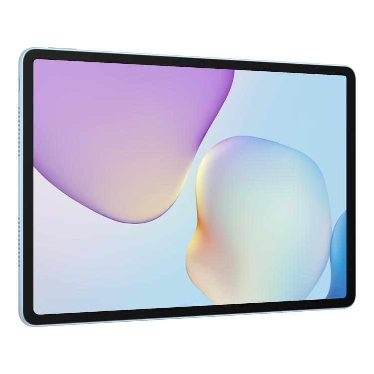 HUAWEI MatePad 11.5 inch 2026 WiFi Soft Light Edition, 8GB+256GB, HarmonyOS 5.1 Hisilicon Kirin T82B, Not Support Google Play, WiFi 8GB+256GB Soft Light