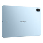 HUAWEI MatePad 11.5 inch 2026 WiFi Soft Light Edition, 8GB+256GB, HarmonyOS 5.1 Hisilicon Kirin T82B, Not Support Google Play, WiFi 8GB+256GB Soft Light