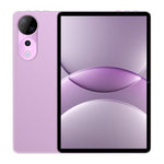 Pad 9 Ultra 10.1 inch 3G Phone Call Tablet PC, 2GB+32GB, Android 10 MTK6737 Quad Core, US Plug, US Plug