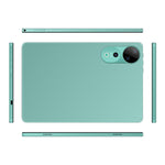 Pad 9 Ultra 10.1 inch 3G Phone Call Tablet PC, 2GB+32GB, Android 10 MTK6737 Quad Core, UK Plug, UK Plug