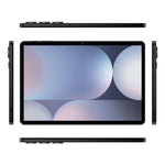 Pad 9 Pro 10.1 inch 4G LTE Tablet PC Combo Set, 4GB+32GB, Android 10 MT6755 Octa Core, with Keyboard / Mouse / Leather Case, US Plug, US Plug