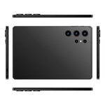 Pad 9 Pro 10.1 inch 4G LTE Tablet PC Combo Set, 4GB+32GB, Android 10 MT6755 Octa Core, with Keyboard / Mouse / Leather Case, US Plug, US Plug