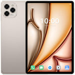 Pad 16 Pro 10.1 inch 4G LTE Tablet PC, 4GB+32GB, Android 10 MTK6755 Octa Core, US Plug, US Plug