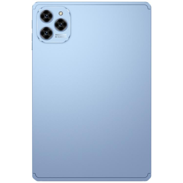 Pad 16 Pro 10.1 inch 4G LTE Tablet PC, 4GB+32GB, Android 10 MTK6755 Octa Core, EU Plug, EU Plug