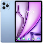 Pad 16 Pro 10.1 inch 4G LTE Tablet PC, 4GB+32GB, Android 10 MTK6755 Octa Core, UK Plug, UK Plug