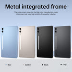 Tab S10 Ultra 10.1 inch 4G LTE Tablet PC, 4GB+32GB, Android 10 MTK6755 Octa Core, US Plug, US Plug