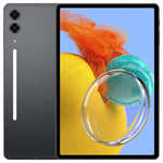 Tab S10 Ultra 10.1 inch 4G LTE Tablet PC, 4GB+32GB, Android 10 MTK6755 Octa Core, UK Plug, UK Plug