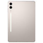 Tab S10 Ultra 10.1 inch 4G LTE Tablet PC, 4GB+32GB, Android 10 MTK6755 Octa Core, UK Plug, UK Plug