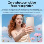 Pro 13 10.1 inch 4G LTE Tablet PC, 4GB+32GB, Android 10 MTK6755 Octa Core, US Plug, US Plug