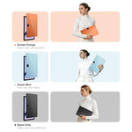 Blackview ZENO 5 Tablet PC, 8GB+128GB, 11 inch Android 16 Unisoc T7250 Octa Core, Network: 4G, Global Version with Google Play, 8GB+128GB
