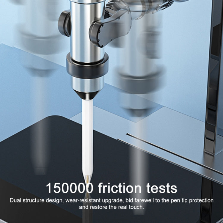 نص بديل للصورة