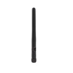 LDTR-WG0234 1100 Meter Long Distance NRF24L01+PA+LNA Wireless Module with Antenna