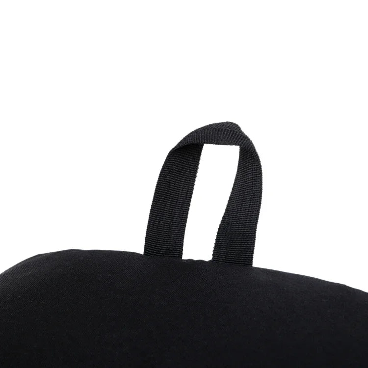 Large Capacity Outdoor Leisure Breathable Multi-function Notebook Tablet Backpack, CXS-3509