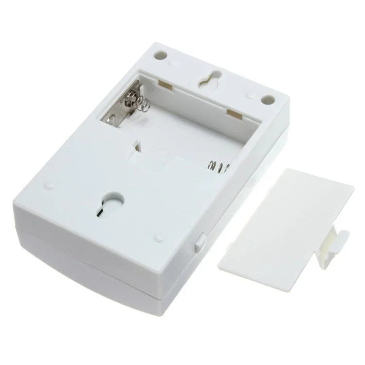 Image alt