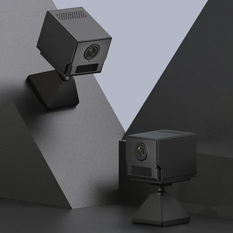 Image alt