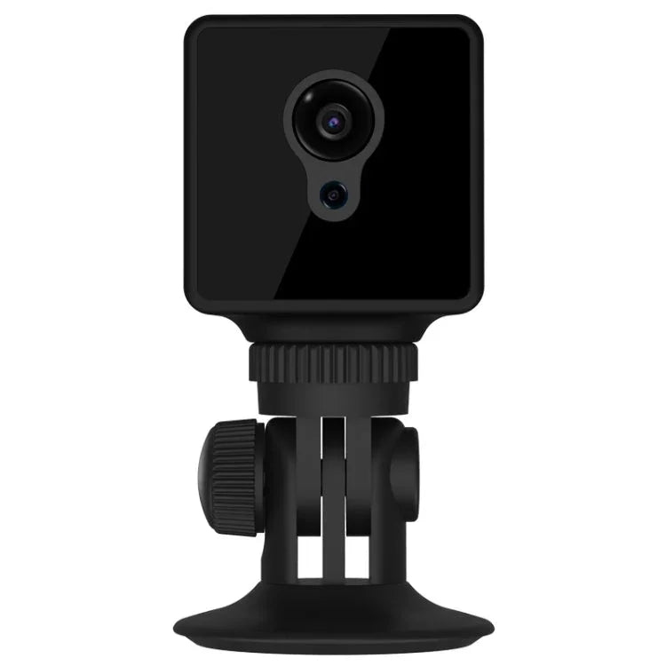 Image alt