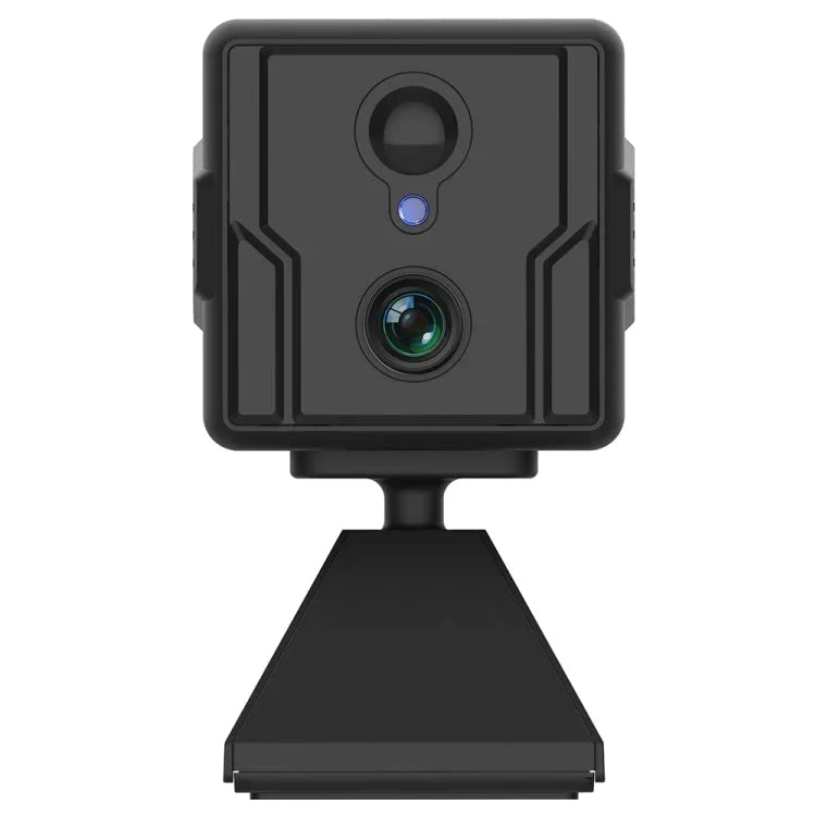 Image alt