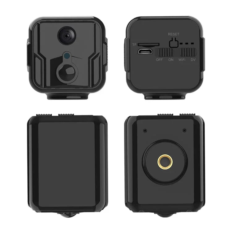 Image alt