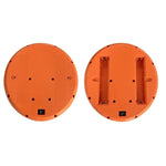 CWFQQ - 1 Tennis Ball Launcher Dogs Interactive Toys, Adapter: - Trustpick
