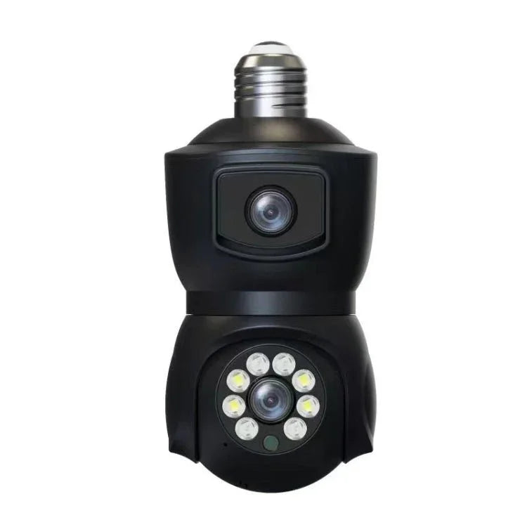 Image alt