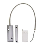 DY - JL100A Wireless Shutter Door Intelligent Door Magnetic Detector - Trustpick
