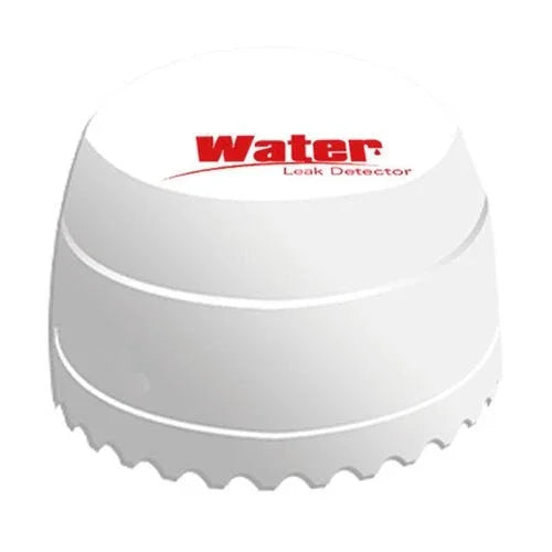 DY - SQ100B Water Leakage Detector with Two Sensors - Trustpick