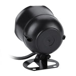 ES - 301 Electric Sound Horn Loud Speaker Car Truck Warehouse Alarm Siren Public Broadcasting - Trustpick