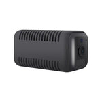 ESCAM G18 1080P Full HD Rechargeable Battery WiFi IP Camera, Support Night Vision / PIR Motion Detection / TF Card / Two Way Audio - Trustpick