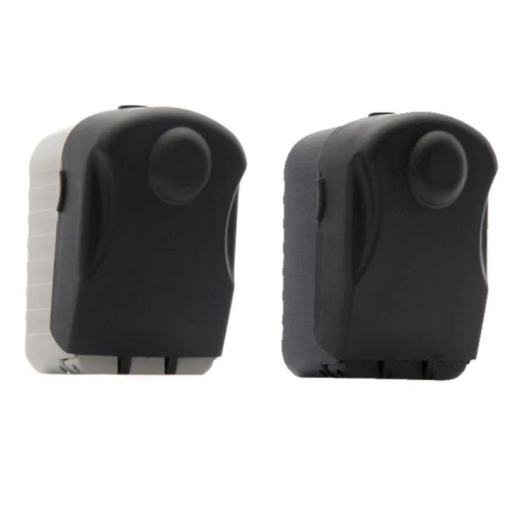 G11 Punch - free Double Key Storage Box - Trustpick