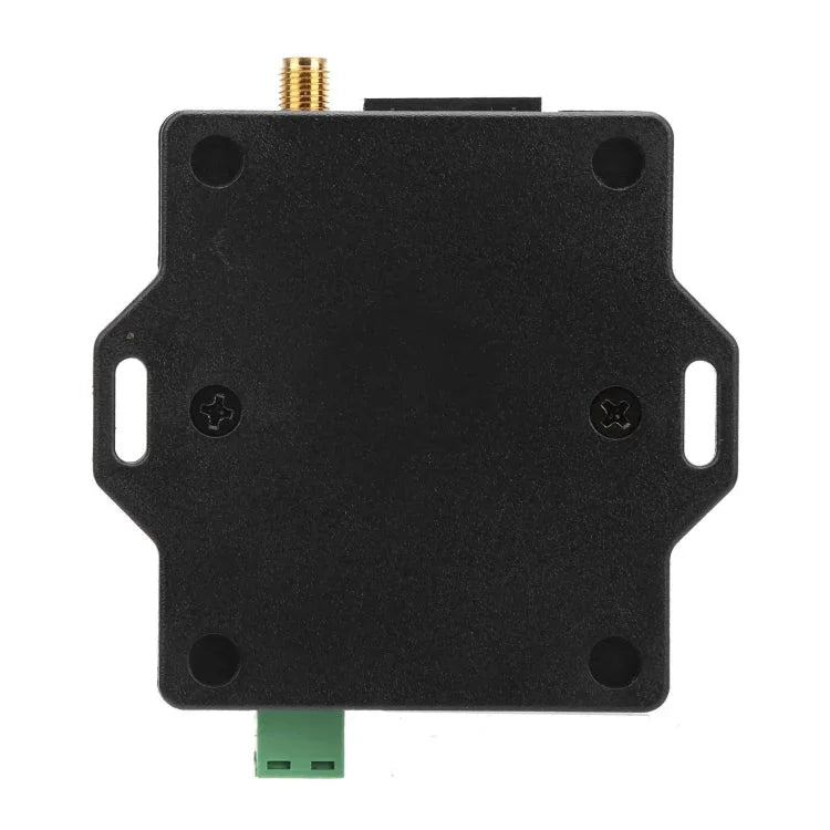 GL09 4G Version 8 Channel GSM Alarm Security System Module - Trustpick