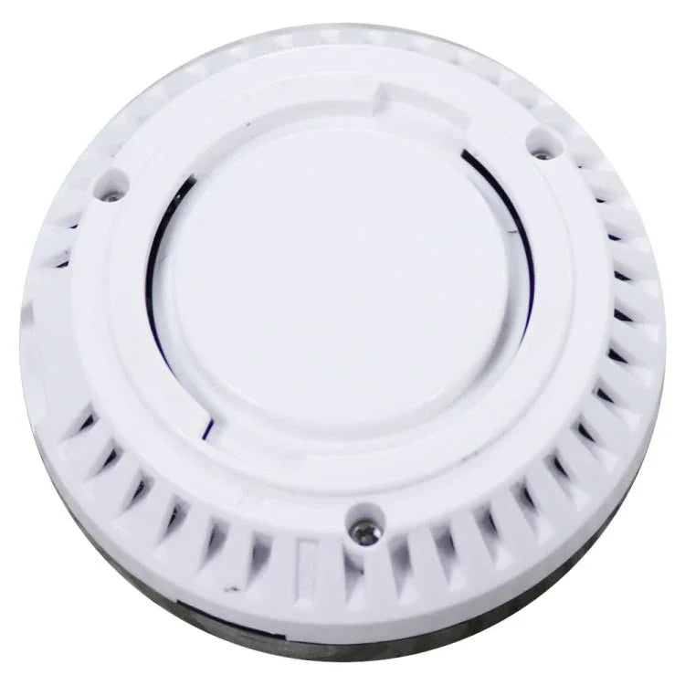 JJX - 1801 Fisheye Wide Angle 1.0MP Smart Wireless Wifi IP Camera, Support TF Card (128GB Max) - Trustpick