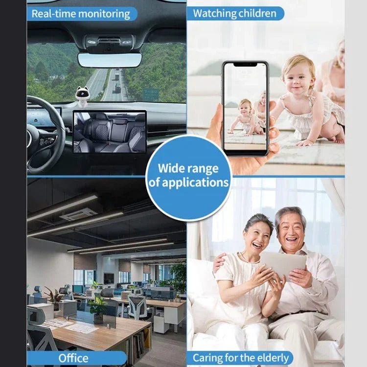 Image alt