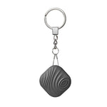 Nutale F11X Bluetooth Phone Key Anti - Lost Tracker Alarm - Trustpick