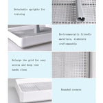 Open Type Pet Dog Toilet Potty Pet Supplies - Trustpick
